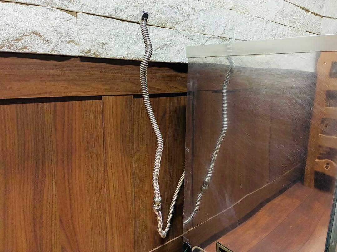 ★【引取歓迎】業務用製氷機 HOSHIZAKI IM-35TL形 動作良好品★