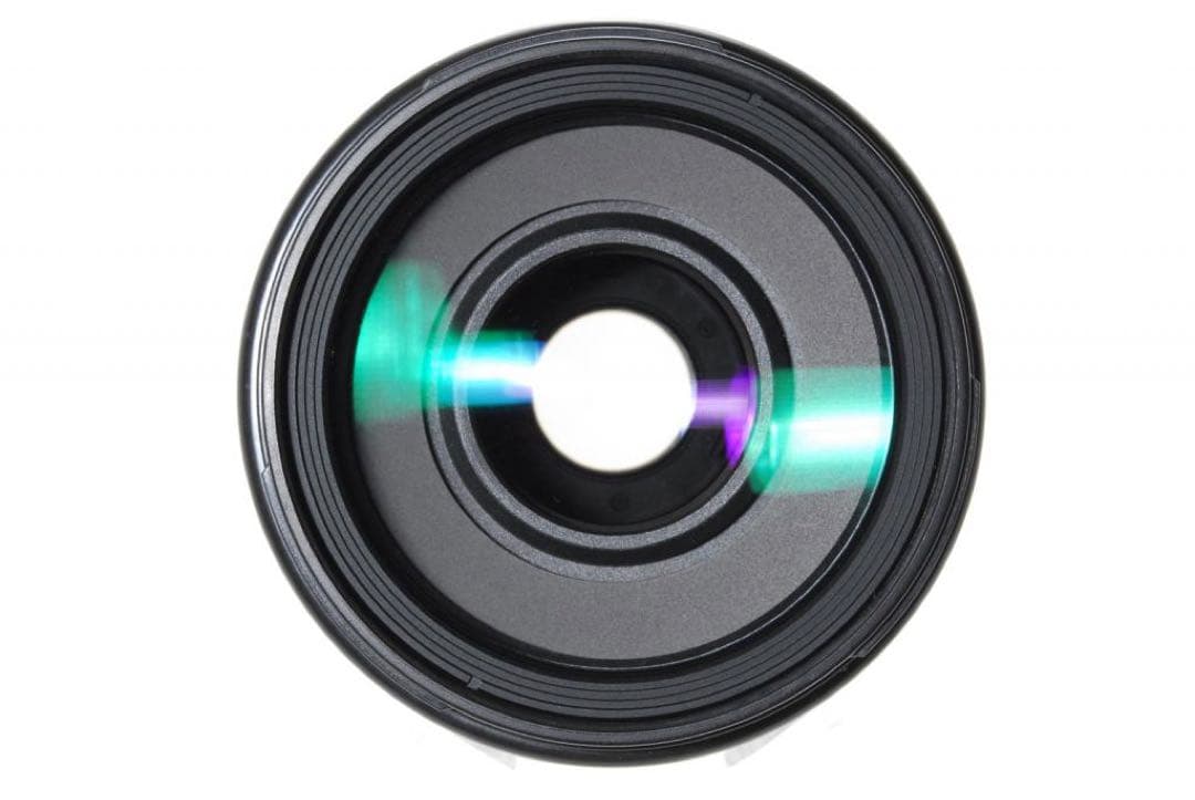 レンズ(ズーム) Nikon AF Zoom-Nikkor 70-300mm f/4-5.6G