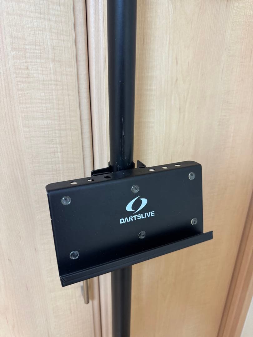 ダーツライブ200s ポールスタンド 中古品