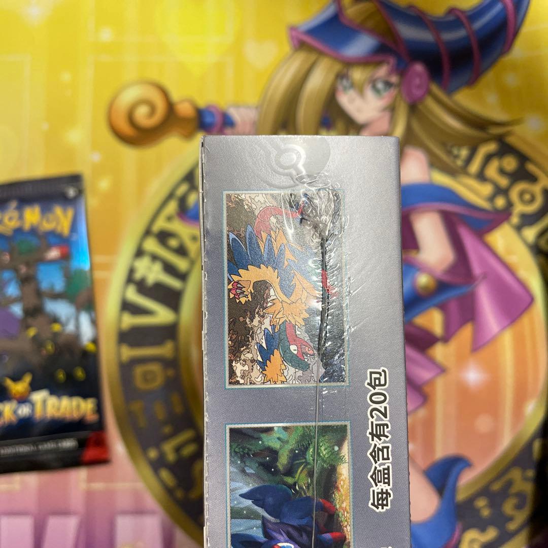 海外版 ポケカ まとめ売り