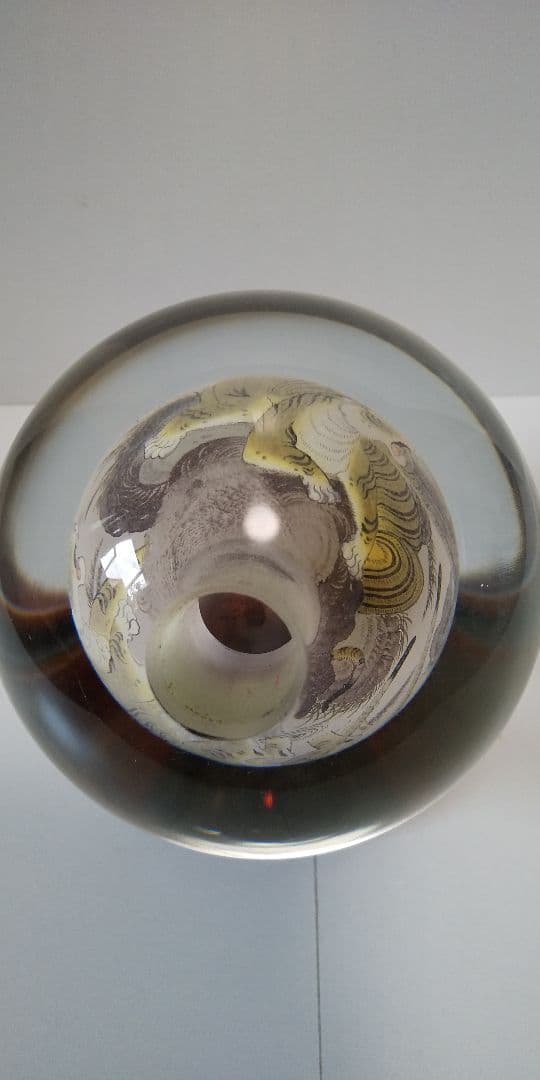 希少、縁起グッズ