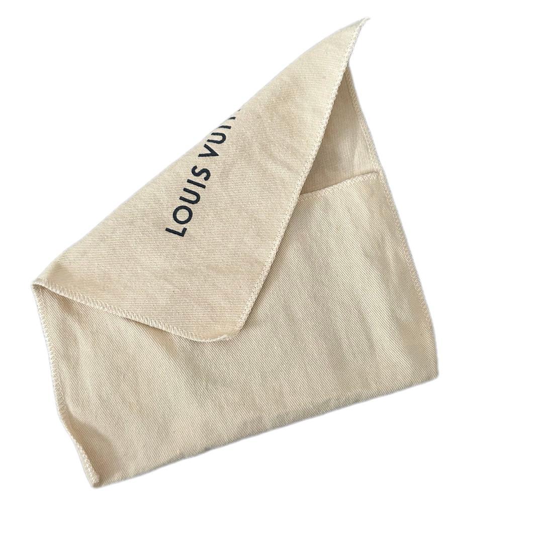 p*k様 LOUIS VUITTON /ポルトフォイユ・ドーフィーヌ コンパクト