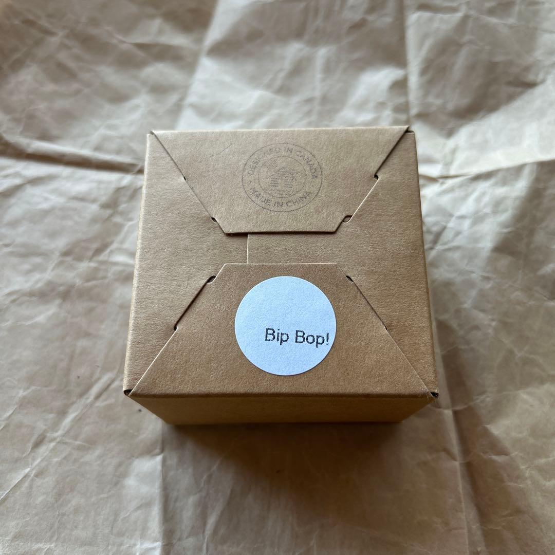 ビーター② カリブ