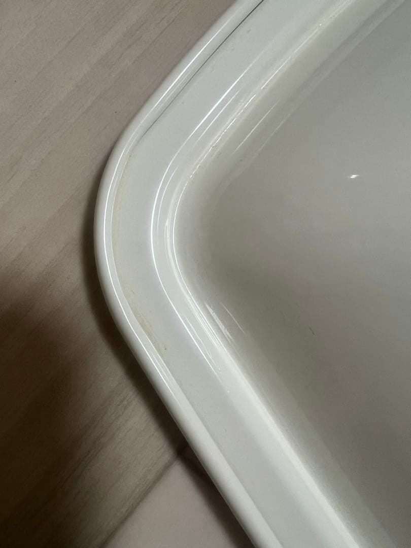 BRUNO グランデ　ホットプレート