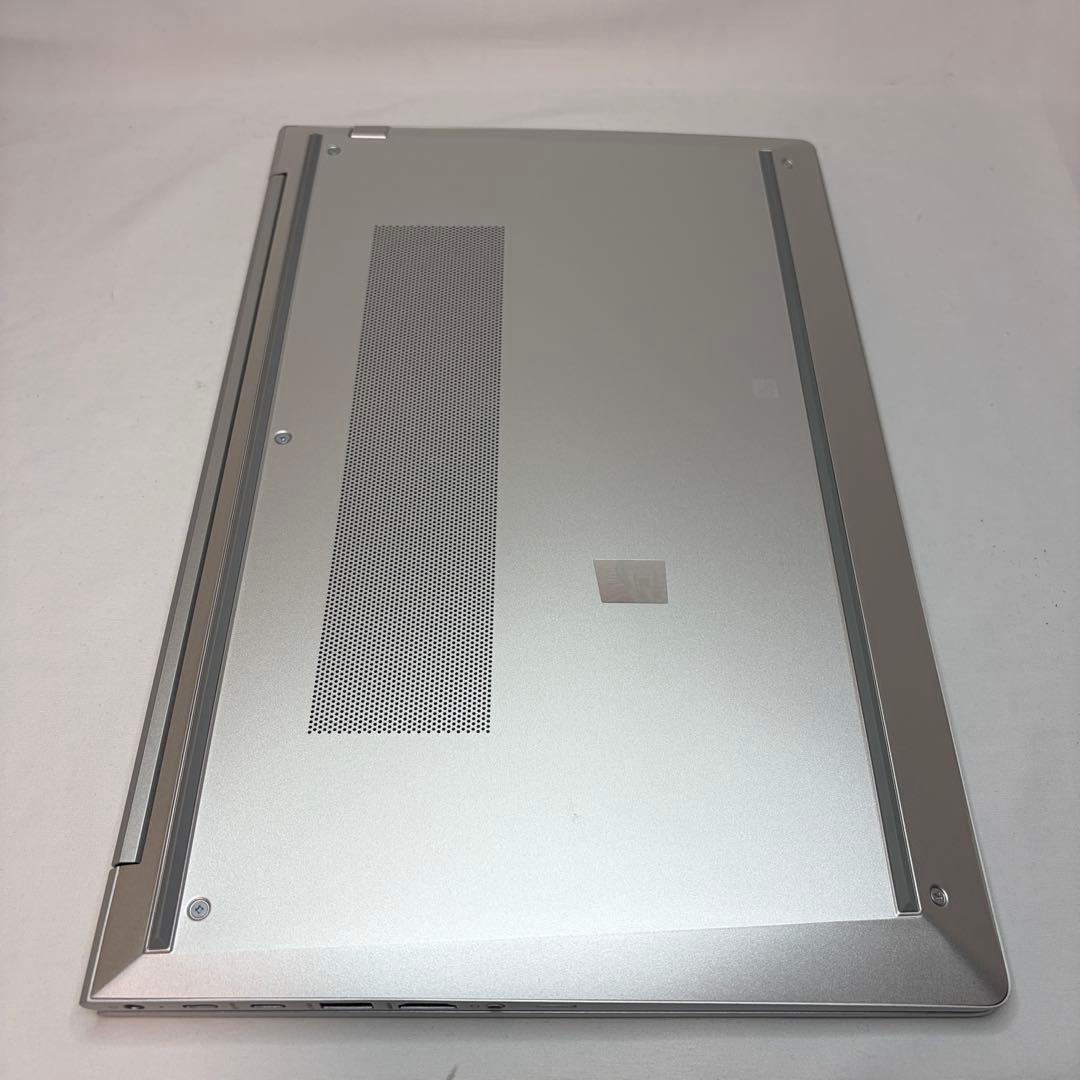 美品 PROBOOK 450 G10 13世代 i5 16GB フルHD 保証中