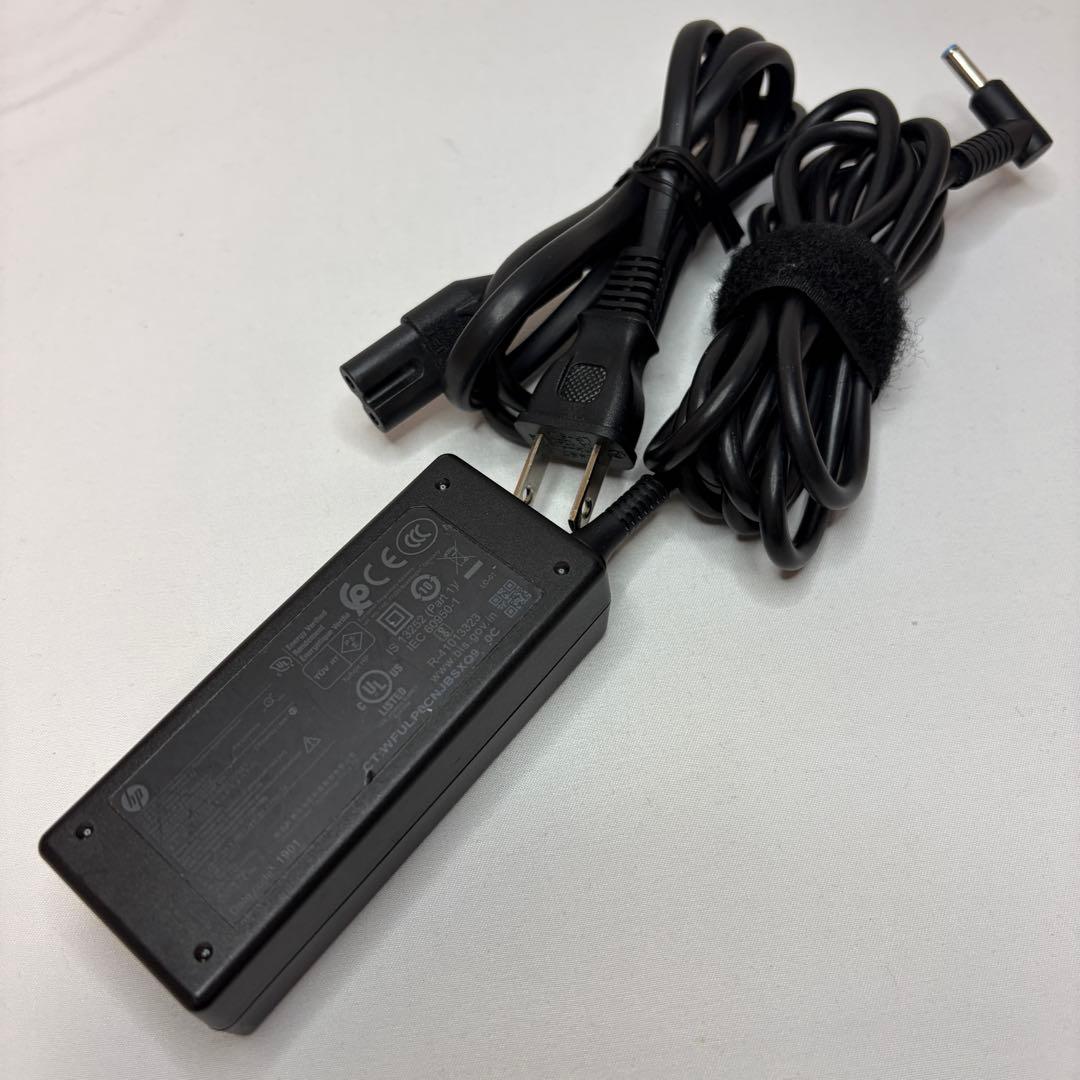 美品 PROBOOK 450 G10 13世代 i5 16GB フルHD 保証中