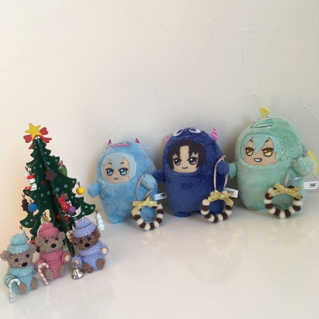 ひなた様 リクエスト 5点 まとめ商品