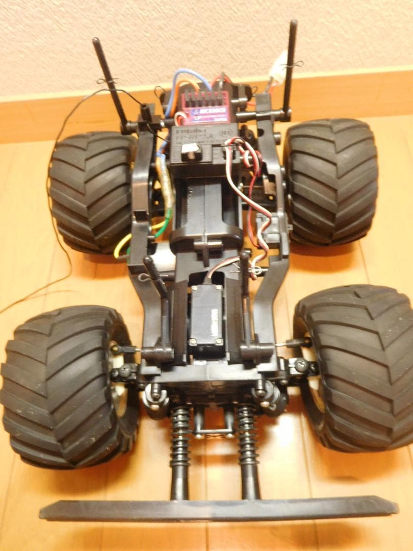 ワイルドウイリー2とその他　まとめ売り⑨