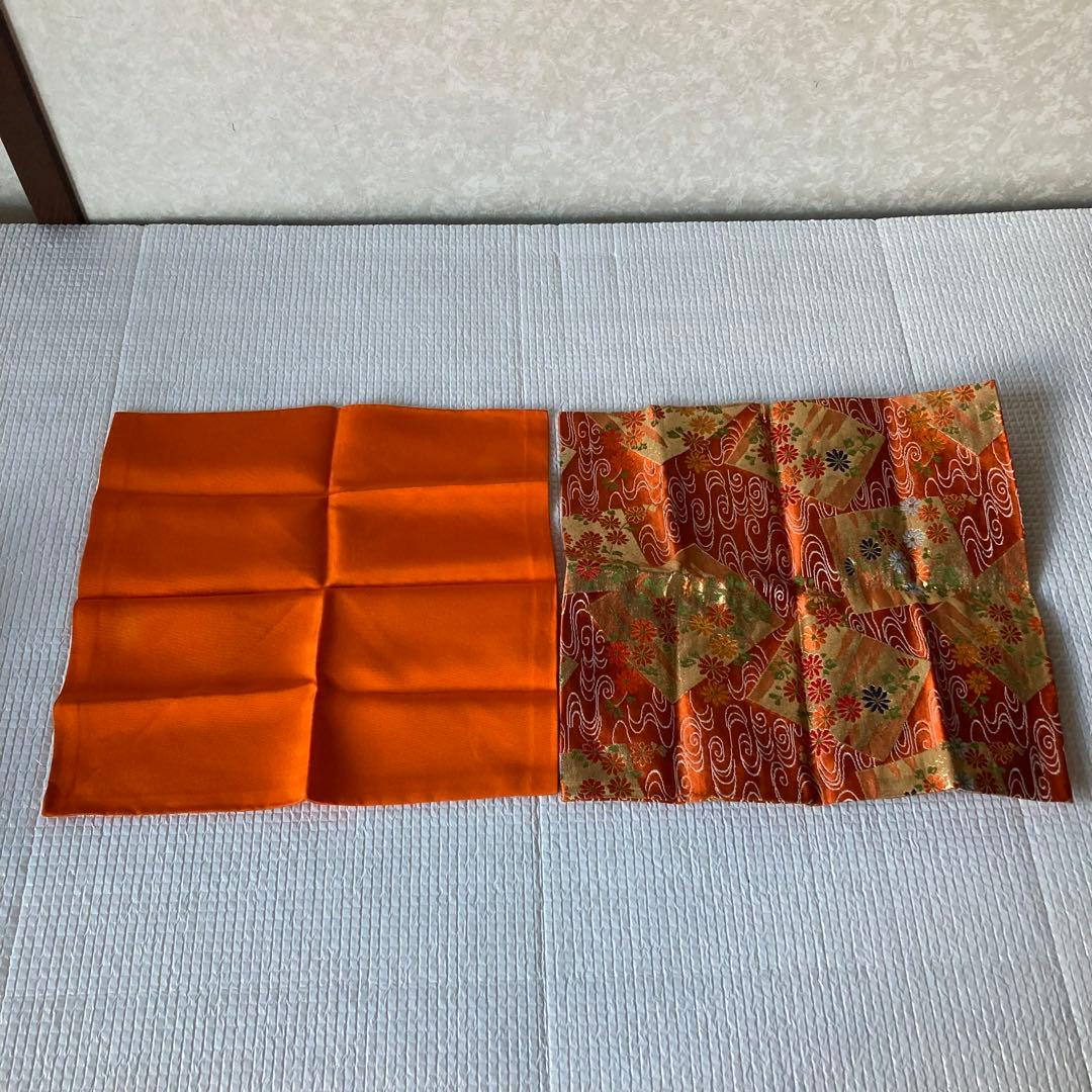 茶道具まとめ売り 蓋置き 棗 巾着入茶入れ 茶筅 茶筅筒 柄杓 茶碗 袱紗