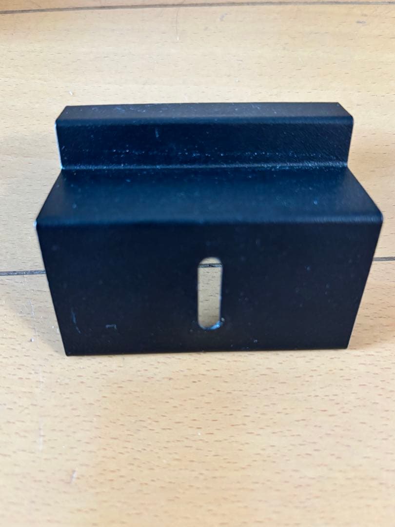 グラステラリウム3045 ➕保温球