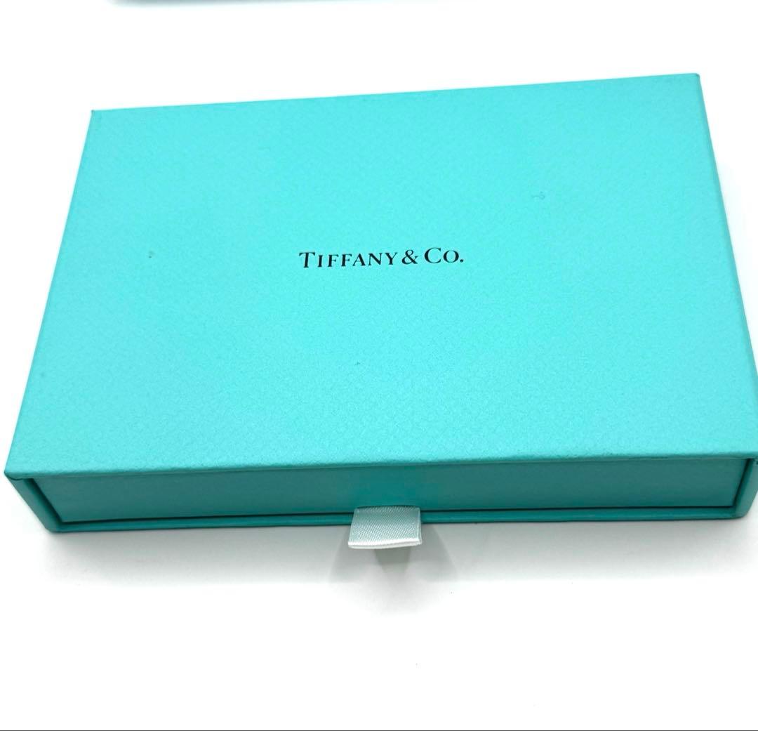 新品　ティファニー×アンディ・ウォーホル　コレクション　トランプ2個セット