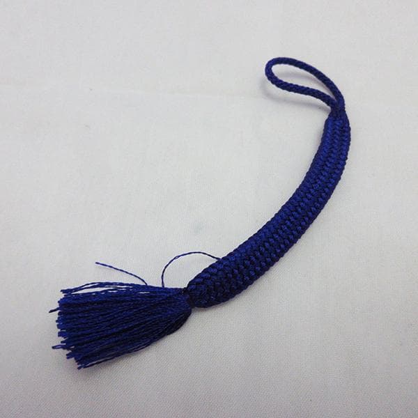 希少！60s ライオンズクラブ 手巻き 腕時計 17石 RICOH リコー