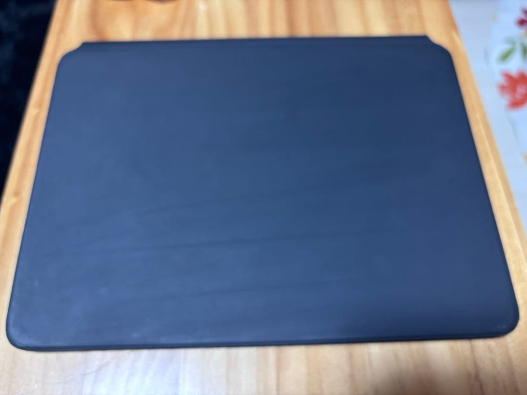 Magic Keyboard マジックキーボード【Apple純正品】11インチ。