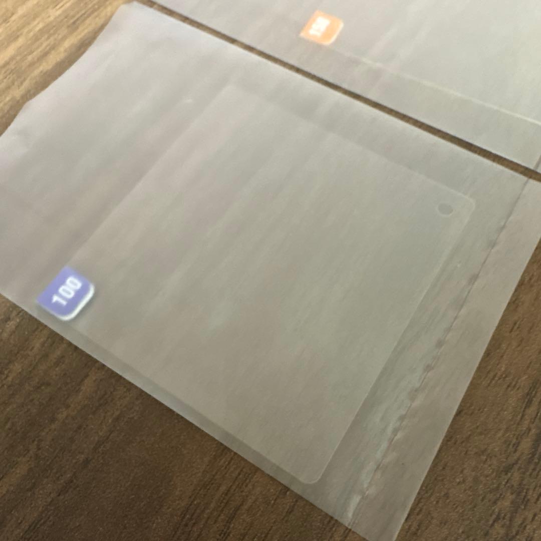 b*u様 SONY FE 14mm F1.8 GM &リアプロソフトン(定価12