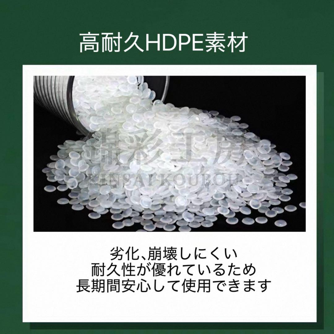 20L 64穴MBBR流動ろ材　アクアリウム 水槽流動式濾過材　市場最安値