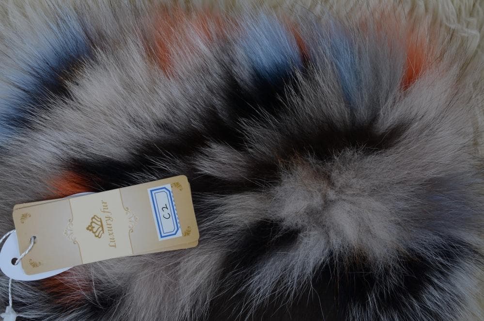 【るん】【4点まとめ】