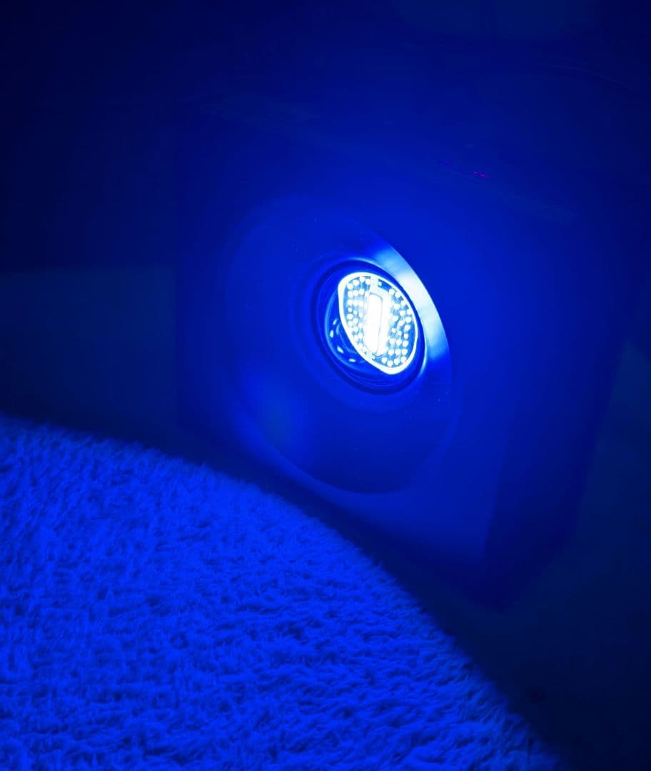 レッドシー RedSea ReefLED 90 リーフLED　②