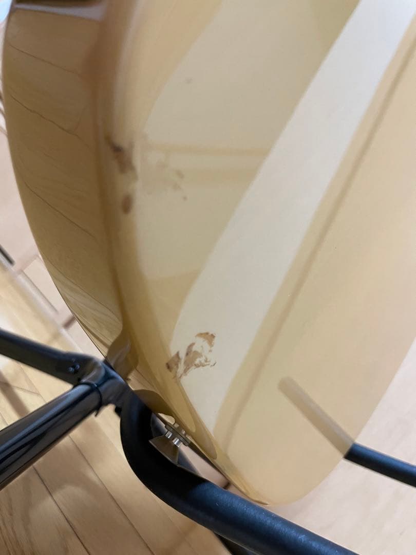 2007-2010 Fender Telecaster ※動作未確認※