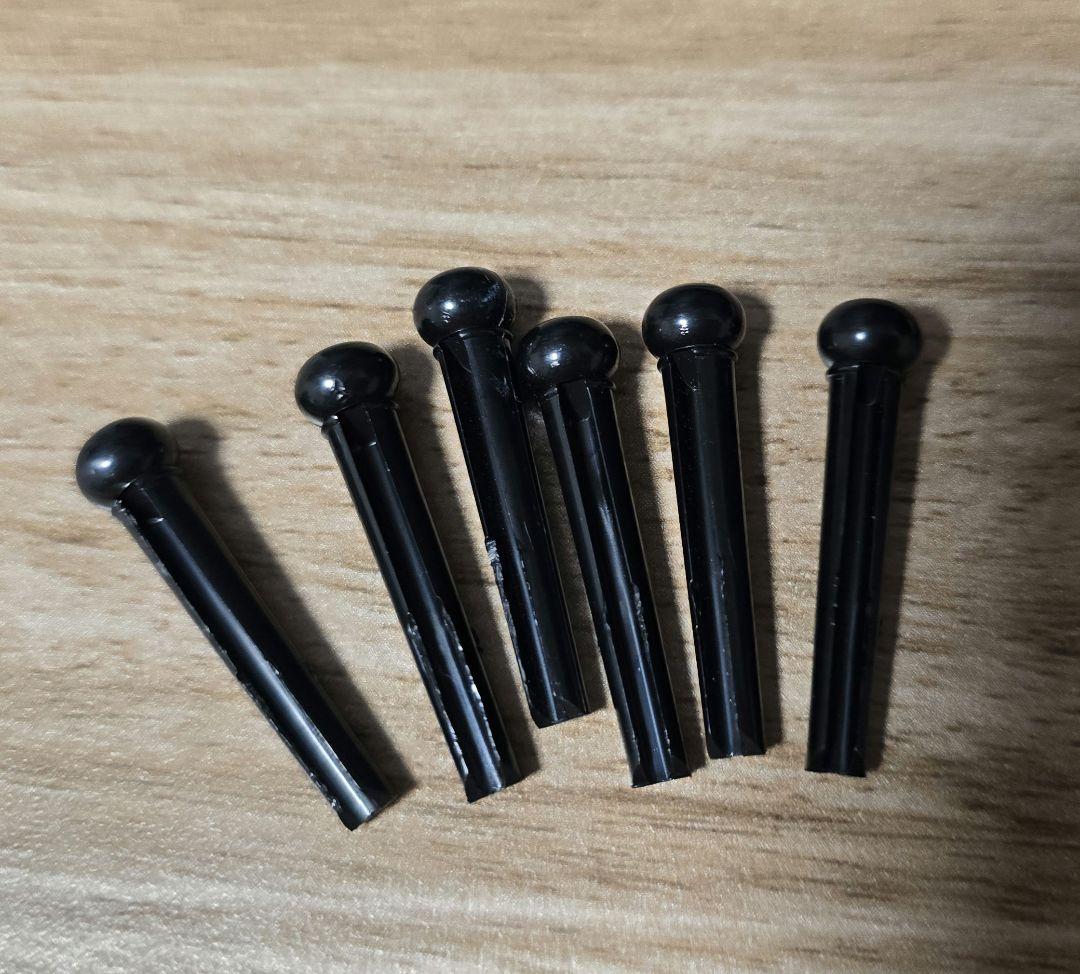 YAMAHA LS6 ARE ギグバック付き