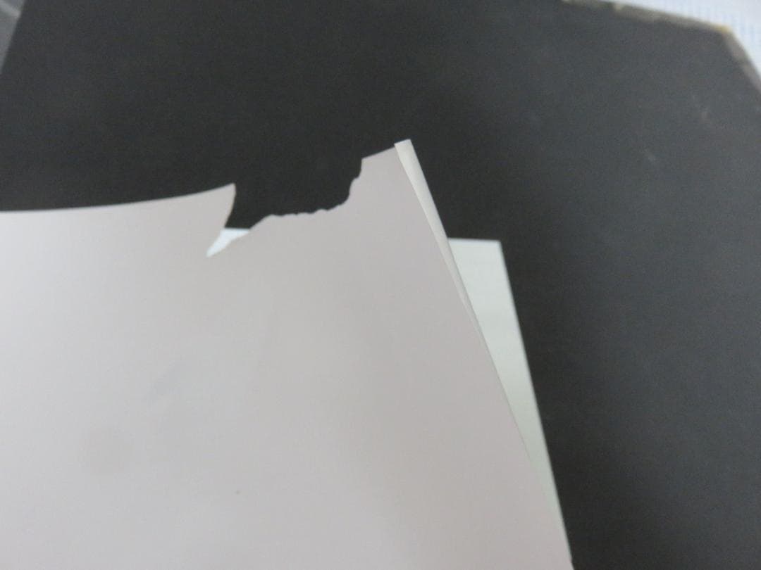 中古■めぞん一刻■中吊り■ポスター■高橋留美子■ビッグコミックスピリッツ■小学館