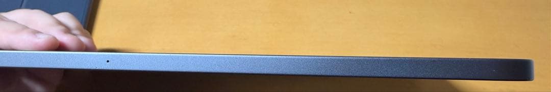 iPad pro 11インチ smartkeyboard folio セット