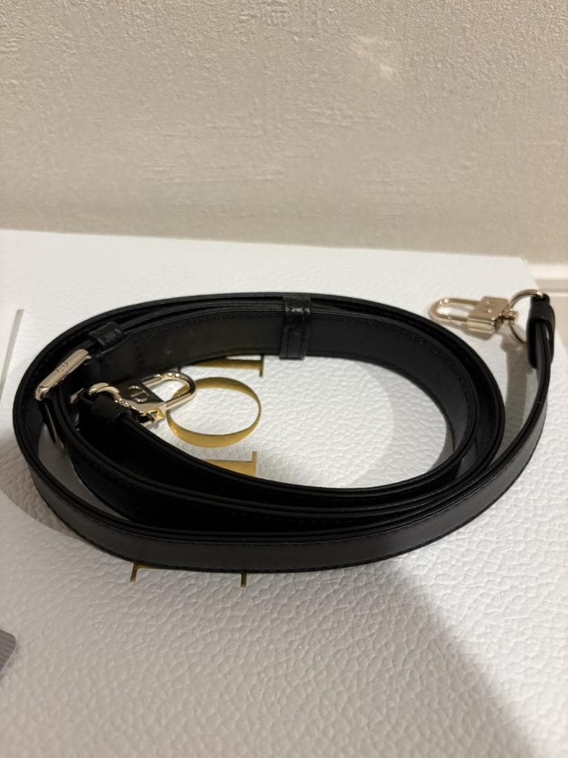 アイドル M0540ONGE_M900