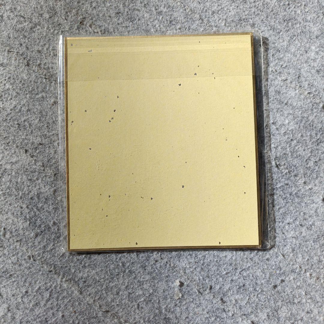 P様の確認用　11枚