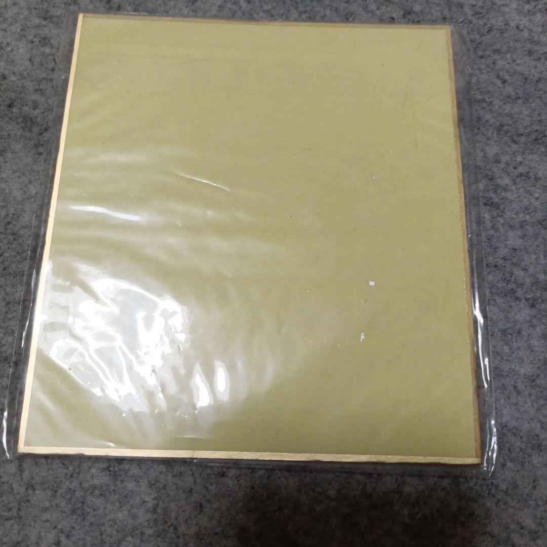 P様の確認用　11枚