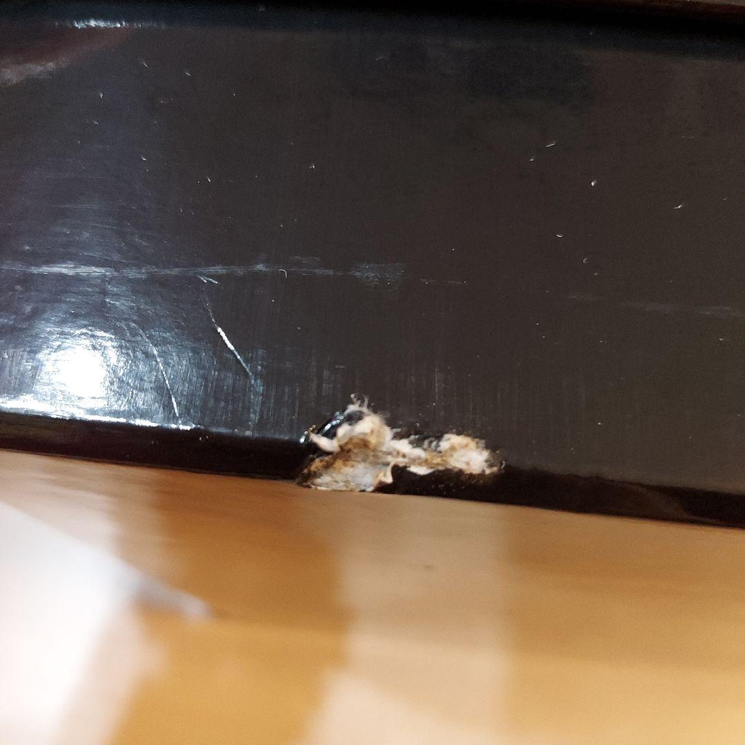 新世紀エヴァンゲリオン エヴァ ジグソーパズル パズル