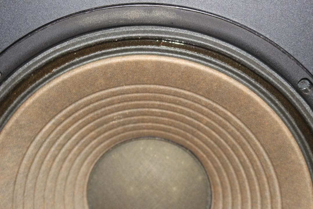 PIONEER スピーカー CS-F75　説明欄要確認！2/2