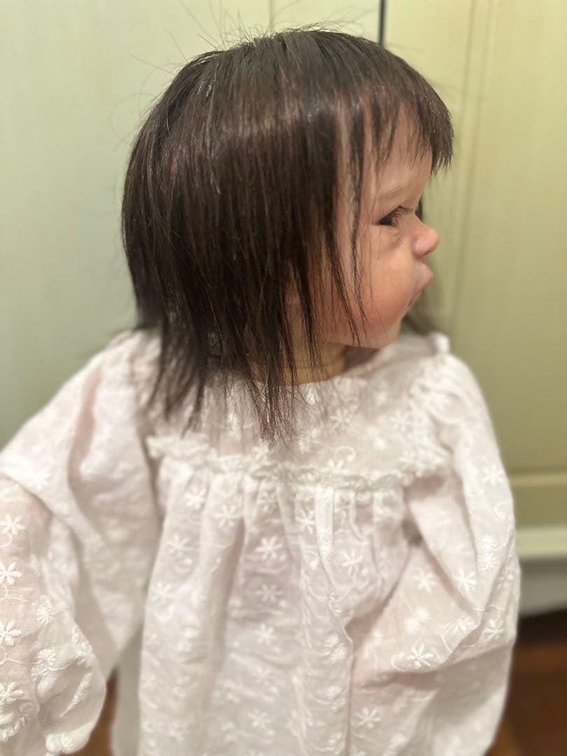 kappi♡リボーンドールオーダー