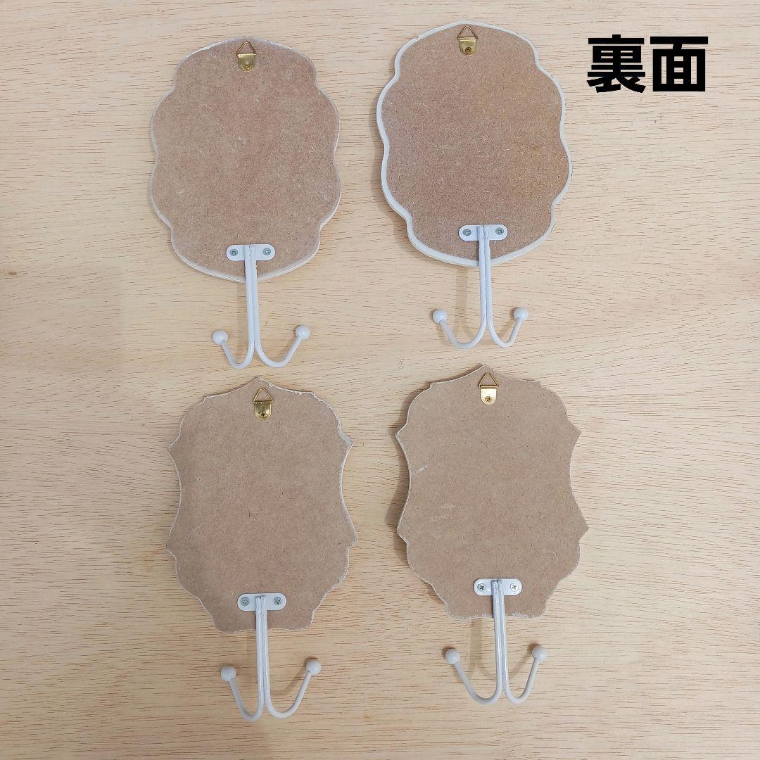 新品　特大　∅50　 陶器　睡蓮鉢　メダカ鉢　手書き絵　花柄　手造り　高級品LB