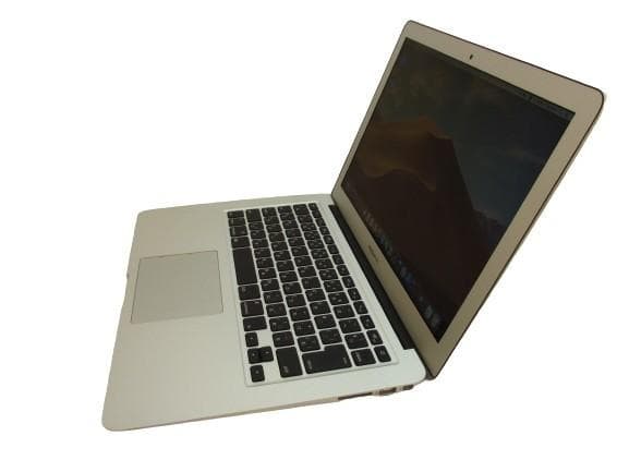 MacBook本体 APPLE MacBook Air (13-inch, 2017)