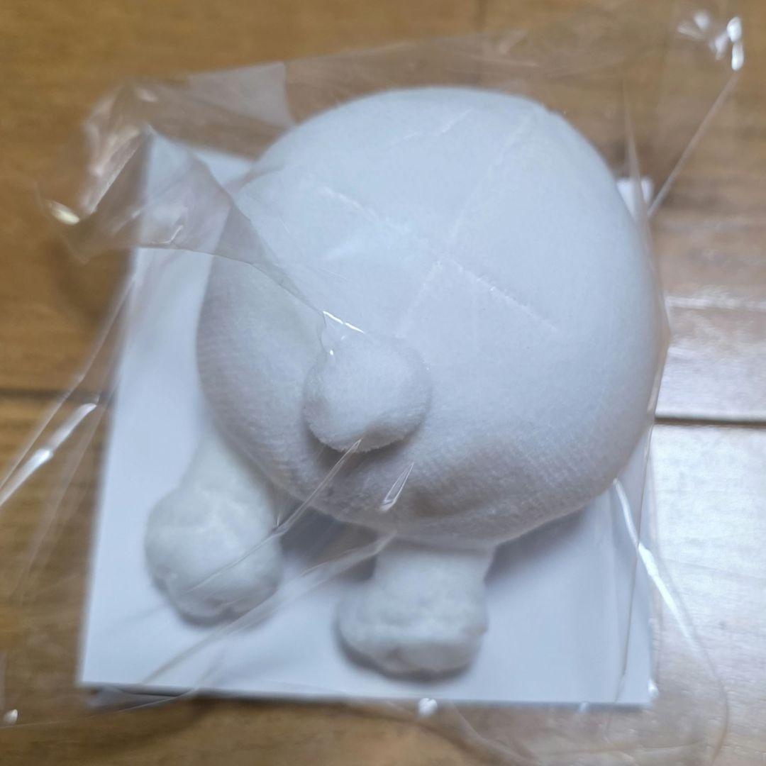 スキズ ポップアップ スマホグリップ