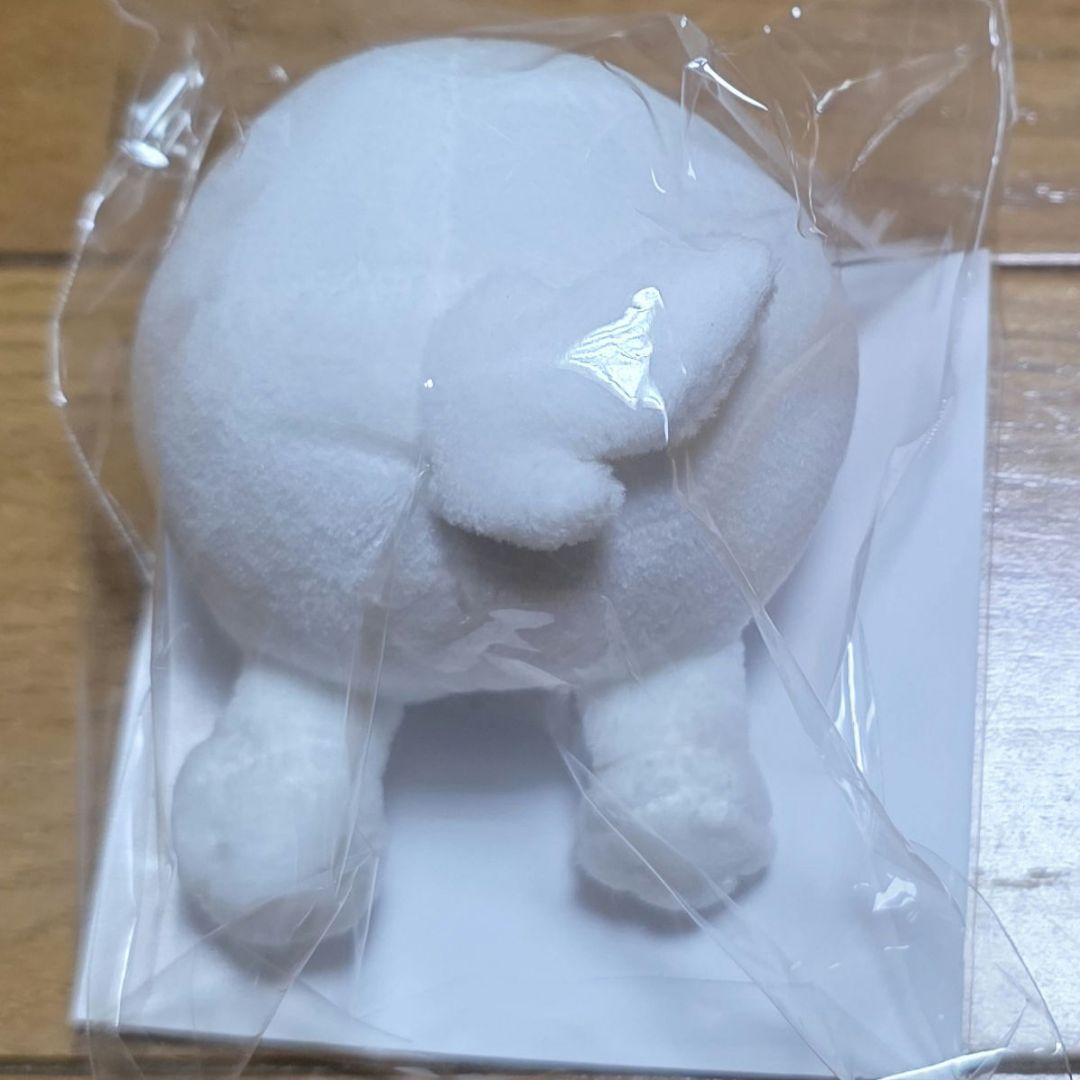 スキズ ポップアップ スマホグリップ