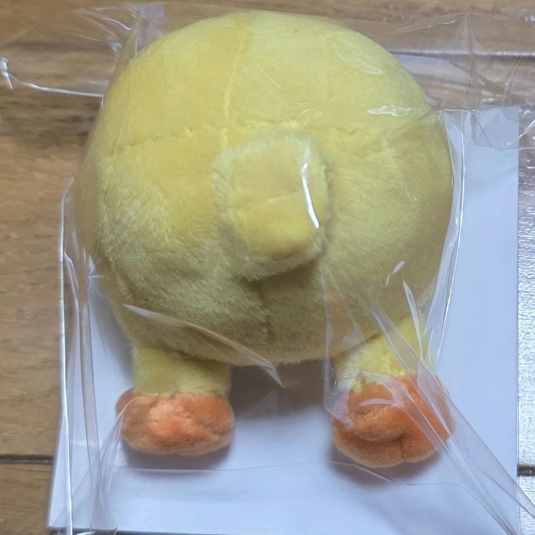 スキズ ポップアップ スマホグリップ