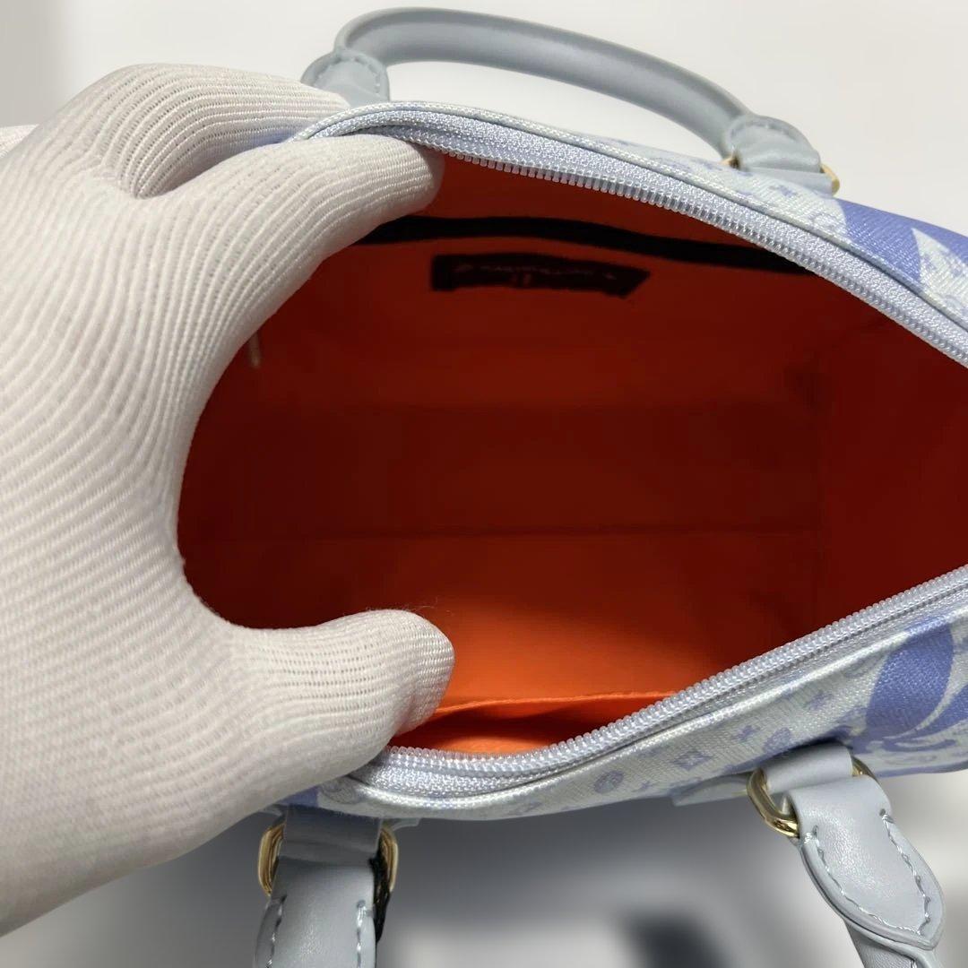 カステルバジャック ミニボストンバッグ CASTELBAJAC