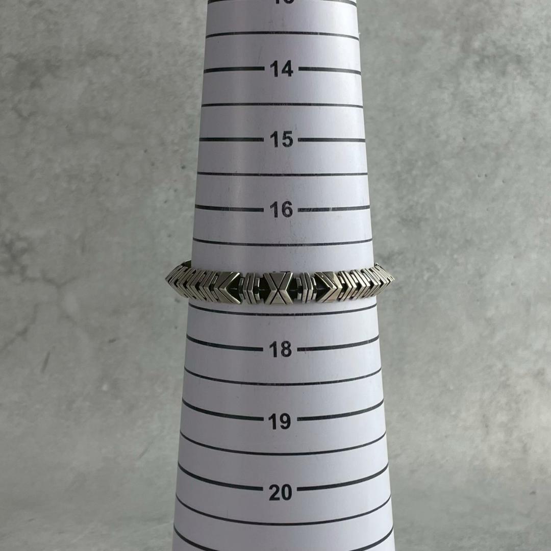 超希少美品✨ アイゼア オルティス ISAIAH ORTIZ バングル