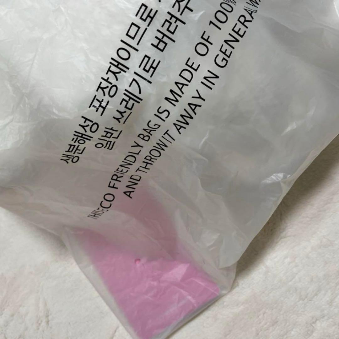 STRAYKIDS ヒョンジン テディベア人形 5'clock