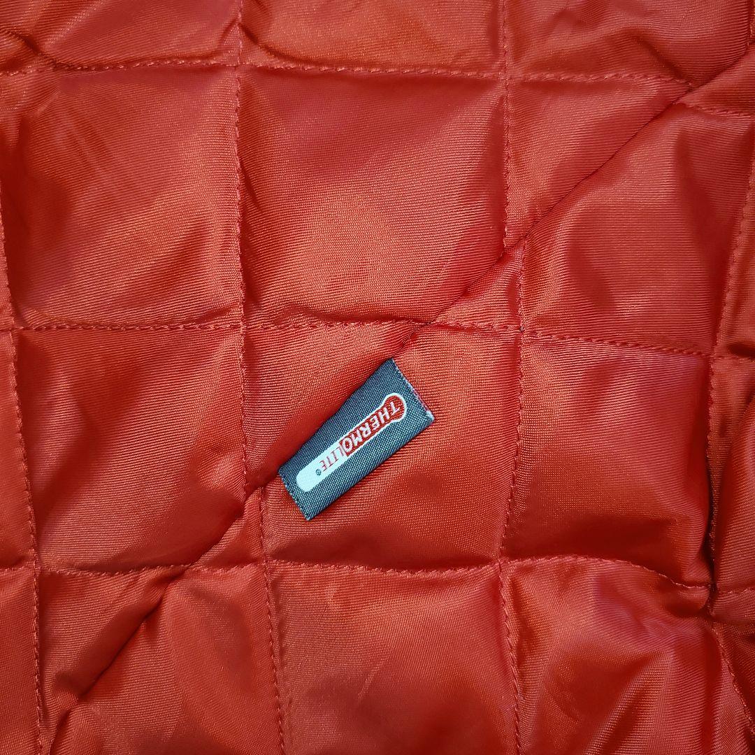 ⭐美品⭐nano・universe ラムレザー シングルライダースジャケット