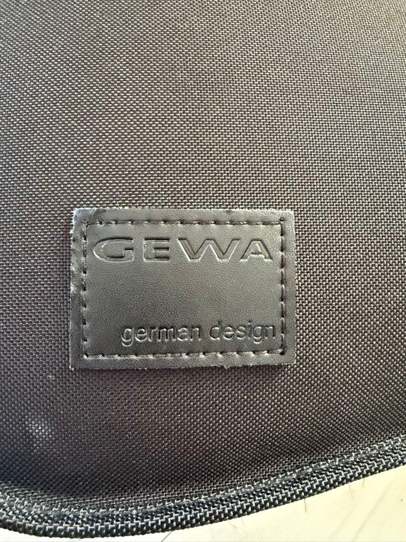 バイオリン ARS MUSIC フルサイズ　メンテナンス済み　すぐ弾けます