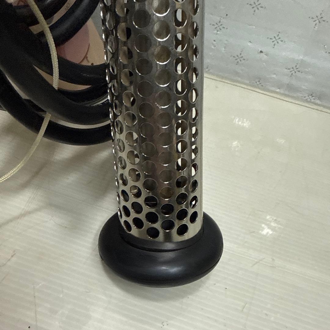 SUNART SCH-901 沸かし太郎 多用途加熱＆保温ヒーター