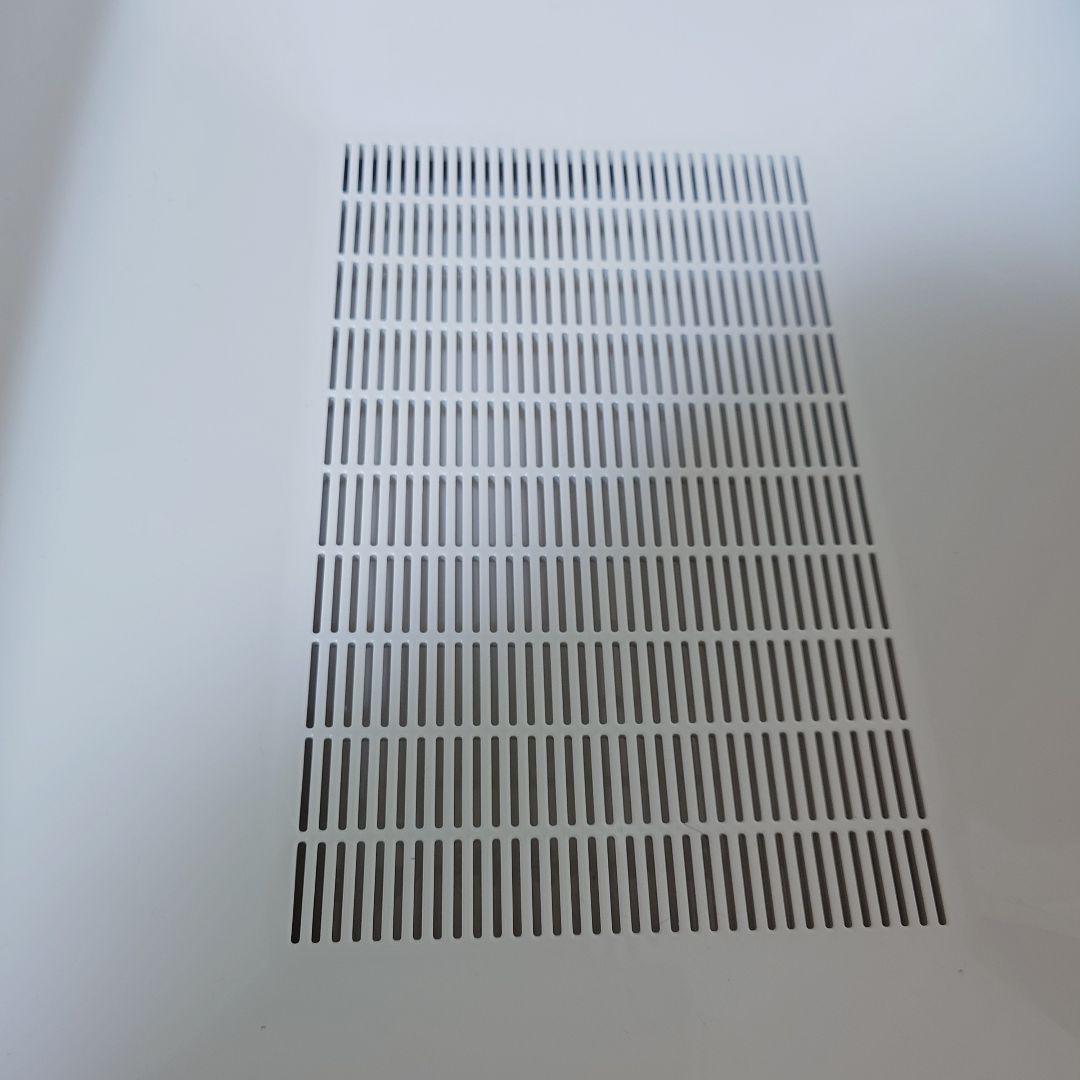 デオトイレ脱臭ファン＋本体(フィルターなし)、砂1袋