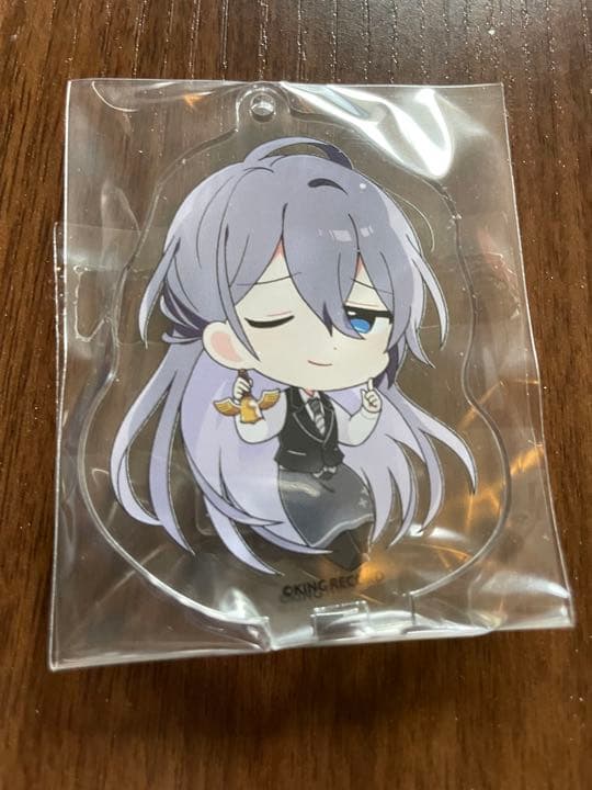 ヒプノシスマイク グッズ　まとめ売り