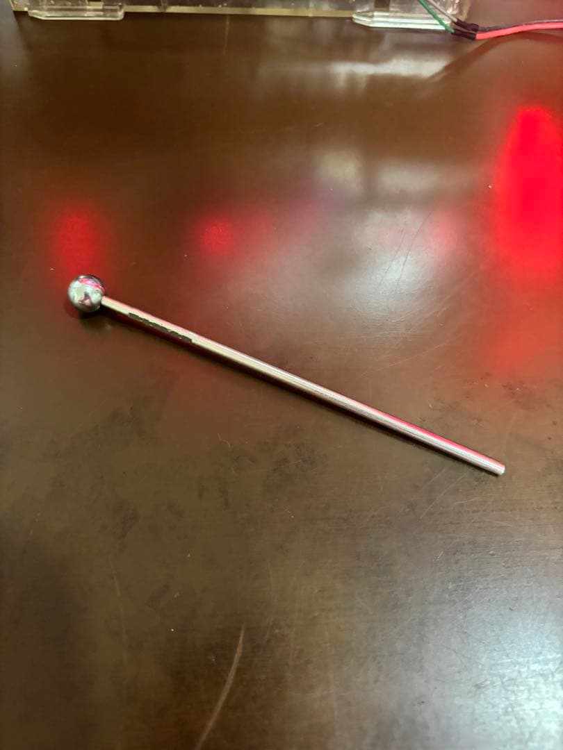 歌姫伝説 中森明菜 パチンコ