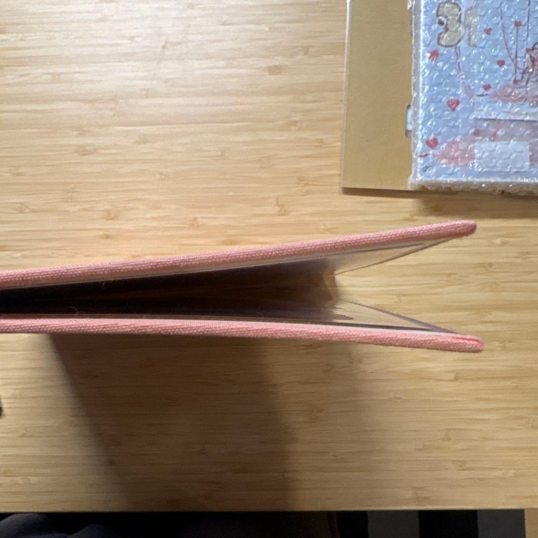 鈴木愛理 グッズセット