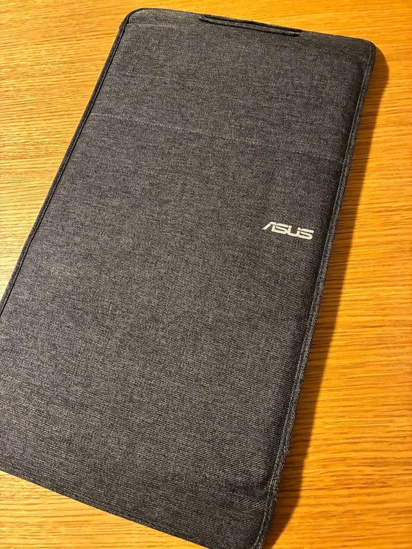 【美品】ASUS モバイルモニター 15.6インチ MB16AH