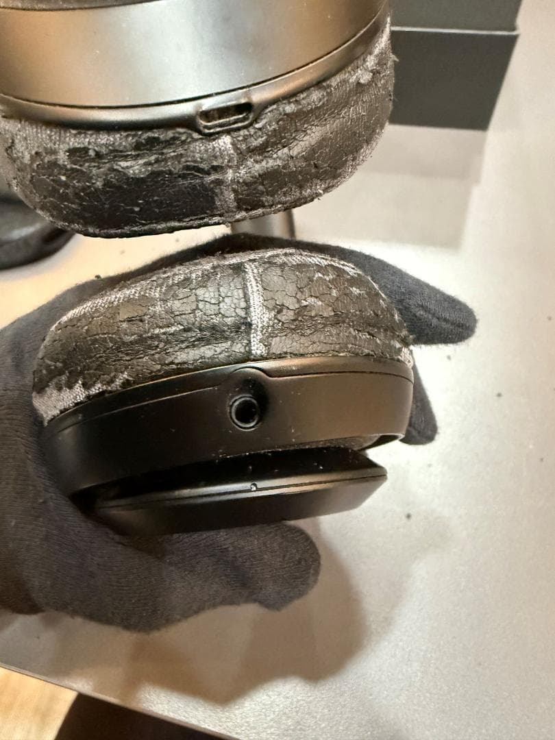 Beats Studio3 wireless ビーツスタジオ ワイヤレス 中古品