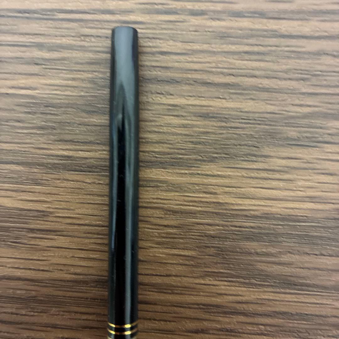 ウチダドローイングシャープD型