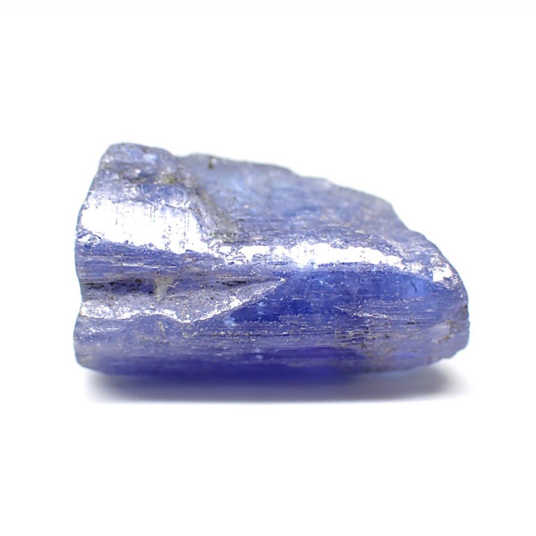 【タンザニア産】タンザナイト